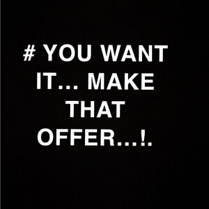 Motivational Quote Wall Art